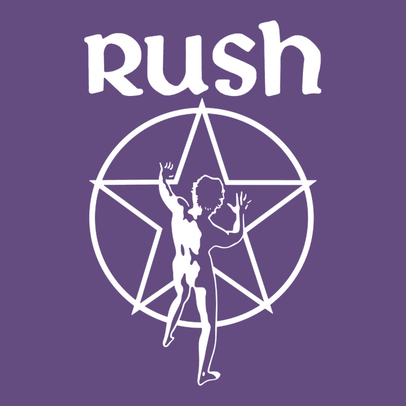Rush Explosion Vintage Hoodie by PixelWave | Teevron
