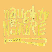 Naughty By Nature, Naughty, Nature, The Naughty By Nature, Naughty By  Vintage Hoodie | Teevron