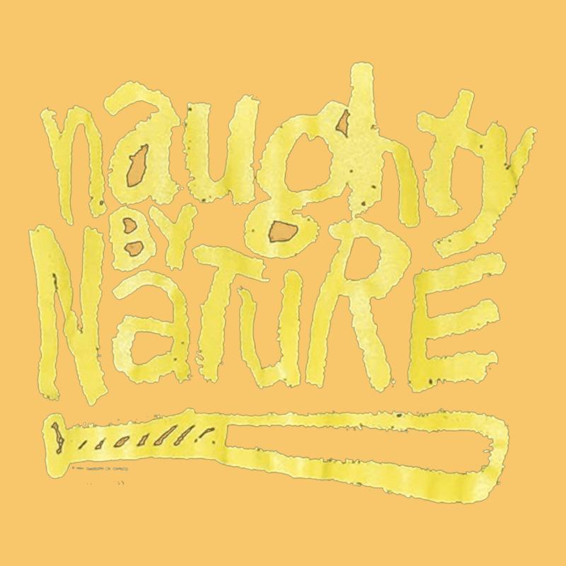 Naughty By Nature, Naughty, Nature, The Naughty By Nature, Naughty By  Vintage Hoodie by PixelWave | Teevron