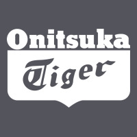 Onitsuka Tiger Vintage Hoodie | Teevron