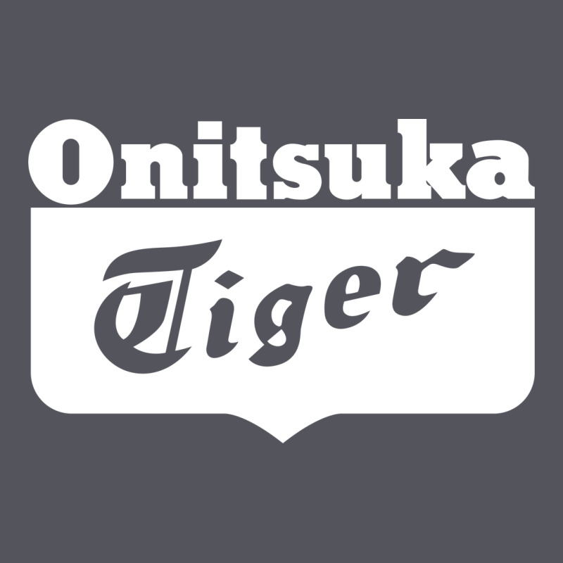Onitsuka Tiger Vintage Hoodie by PixelWave | Teevron