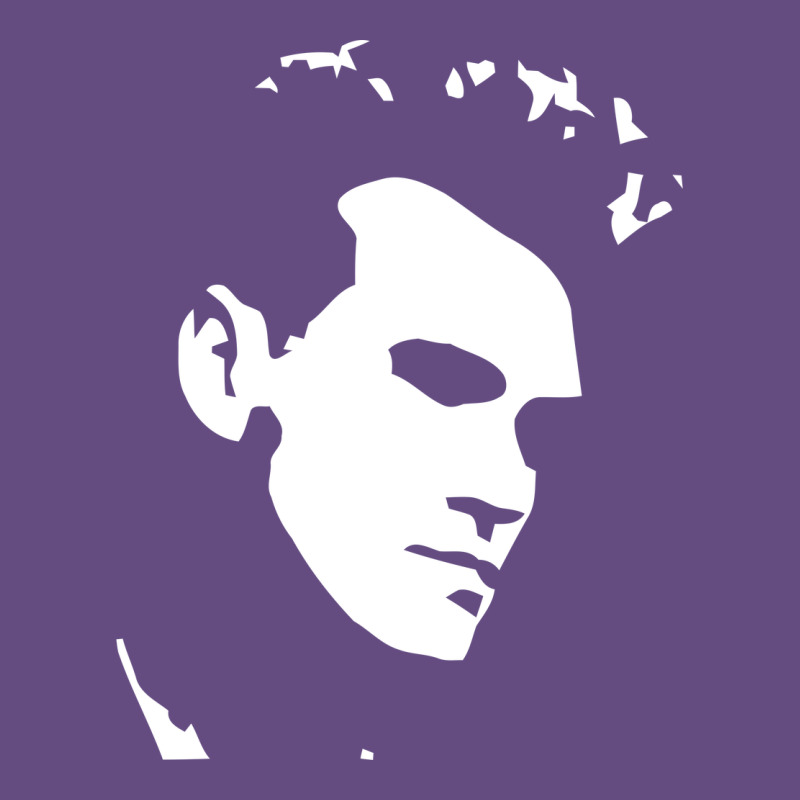 Morrissey The Smiths Vintage Hoodie by PixelWave | Teevron