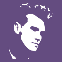 Morrissey The Smiths Vintage Hoodie | Teevron