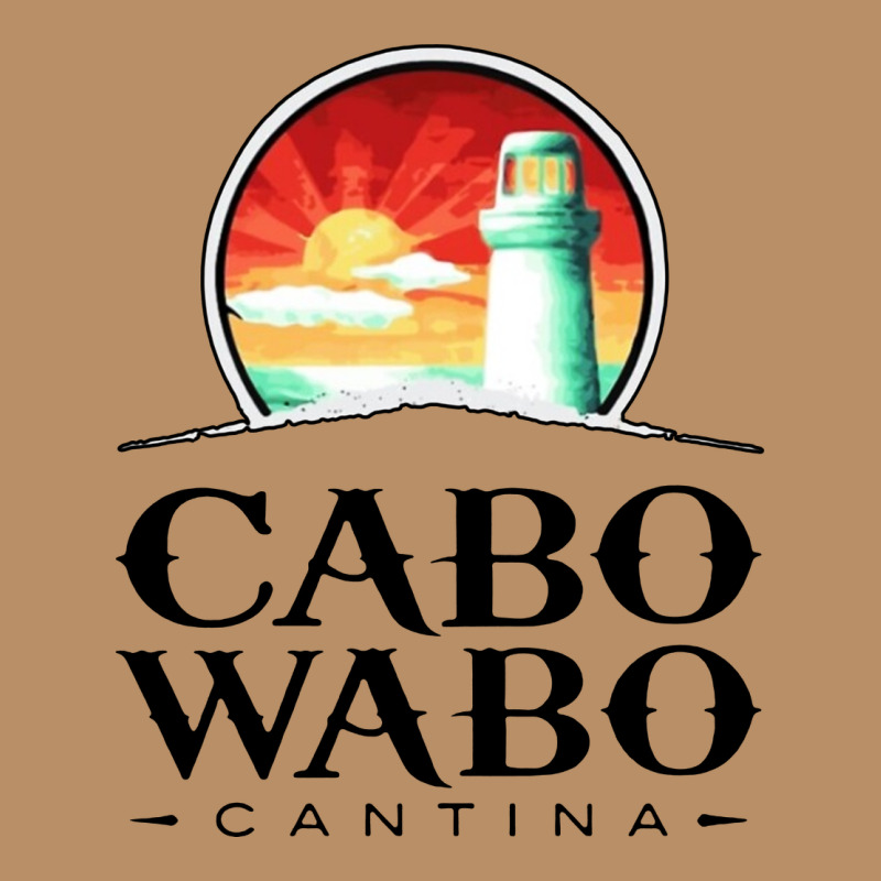 Cabo Wabo Vintage Hoodie by PixelWave | Teevron