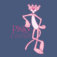 Pink Panther Vintage Hoodie | Teevron
