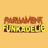Parliament Funkadelic Vintage Hoodie | Teevron