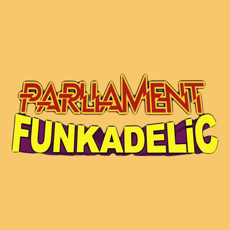 Parliament Funkadelic Vintage Hoodie by PixelWave | Teevron