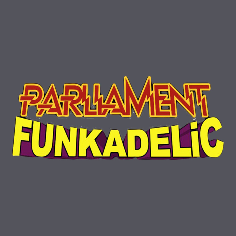 Parliament Funkadelic Vintage Hoodie by PixelWave | Teevron