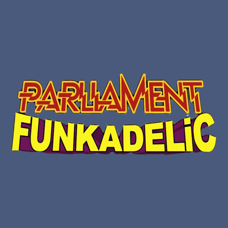 Parliament Funkadelic Vintage Hoodie by PixelWave | Teevron