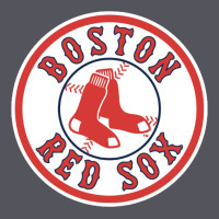 Boston R E D S O X Vintage Hoodie | Teevron