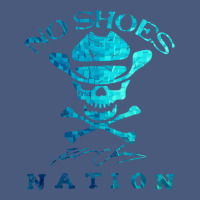Kenny Chesney No Shoes Nation Vintage Hoodie | Teevron