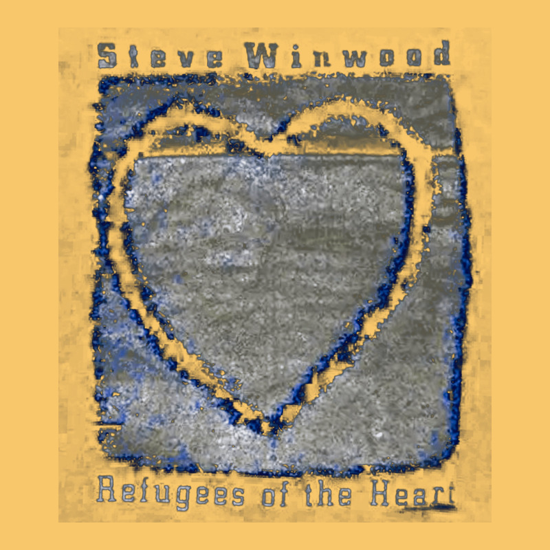 Steve Winwood, The Steve Winwood, Steve Winwood Art, Steve Winwood Vin Vintage Hoodie by Craftify | Teevron