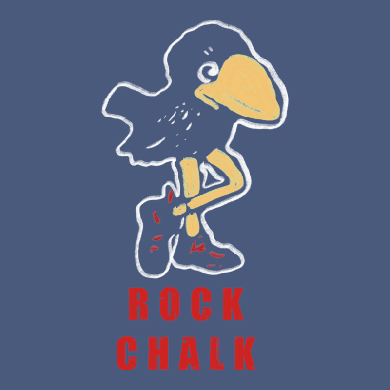 Vintage Jayhawk Ku Vintage Hoodie by Craftify | Teevron