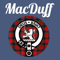Macduff Clan Scottish Name Coat Of Arms Tartan Vintage Hoodie | Teevron