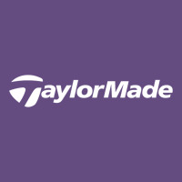 Taylormade Vintage Hoodie | Teevron