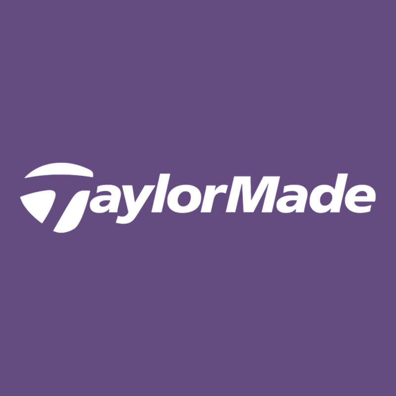 Taylormade Vintage Hoodie by Craftify | Teevron