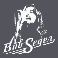 Seger Merchandise Vintage Hoodie | Teevron