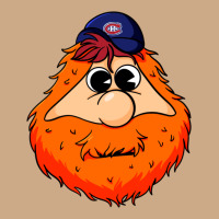 Youppi! Vintage Hoodie | Teevron