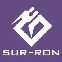 Sur Ron 3 Wht Music Vintage Hoodie | Teevron