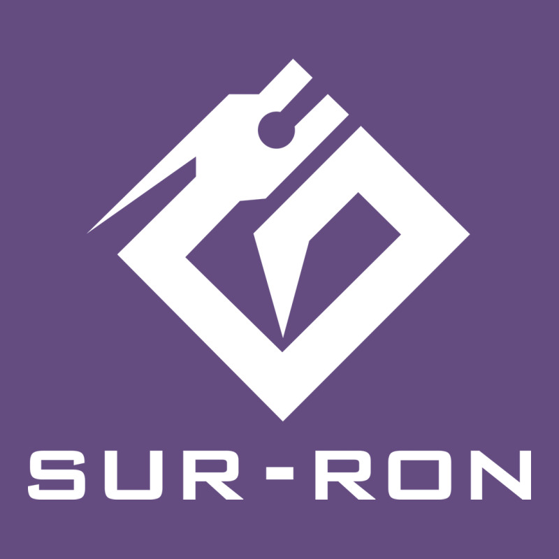 Sur Ron 3 Wht Music Vintage Hoodie by Craftify | Teevron