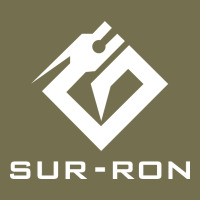 Sur Ron 3 Wht Music Vintage Hoodie | Teevron