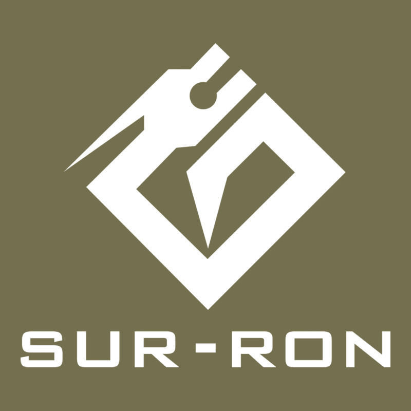Sur Ron 3 Wht Music Vintage Hoodie by Craftify | Teevron