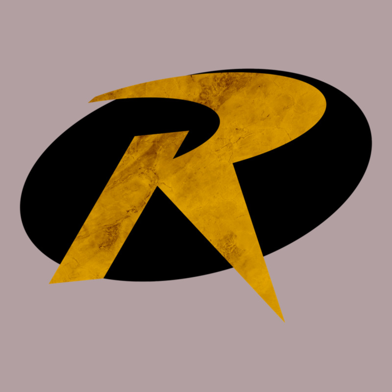 Robin Vintage Hoodie by Craftify | Teevron