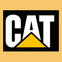 Cat Vintage Hoodie | Teevron