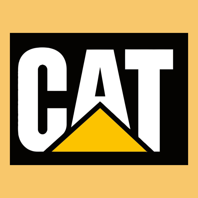 Cat Vintage Hoodie by Craftify | Teevron