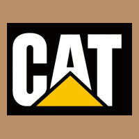 Cat Vintage Hoodie | Teevron