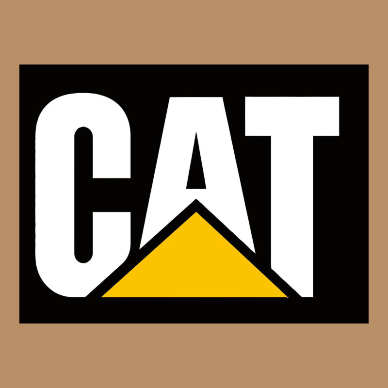 Cat Vintage Hoodie by Craftify | Teevron