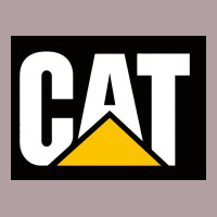 Cat Vintage Hoodie | Teevron
