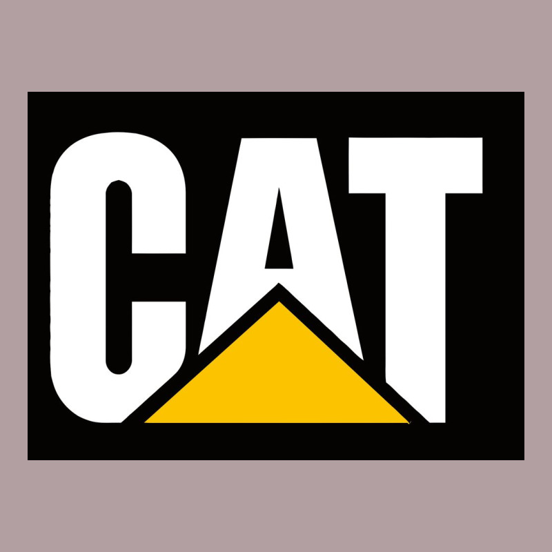 Cat Vintage Hoodie by Craftify | Teevron