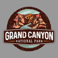 Grand Canyon National Park Vintage Hoodie | Teevron