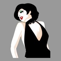 Liza Minnelli Vexel Vintage Hoodie | Teevron