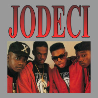 Jodeci 90s Rb Funk Throwback Vintage Hoodie | Teevron