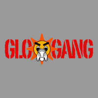 Glo Gang Vintage Hoodie | Teevron