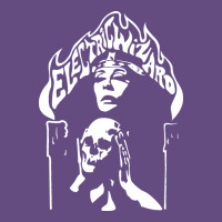 Electric Wizard Vintage Hoodie | Teevron