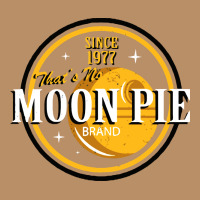 Moon Pie Vintage Hoodie | Teevron