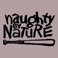 Naughty By Nature Vintage Hoodie | Teevron