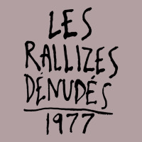 Les Rallizes Denudes 1997   E Vintage Hoodie | Teevron