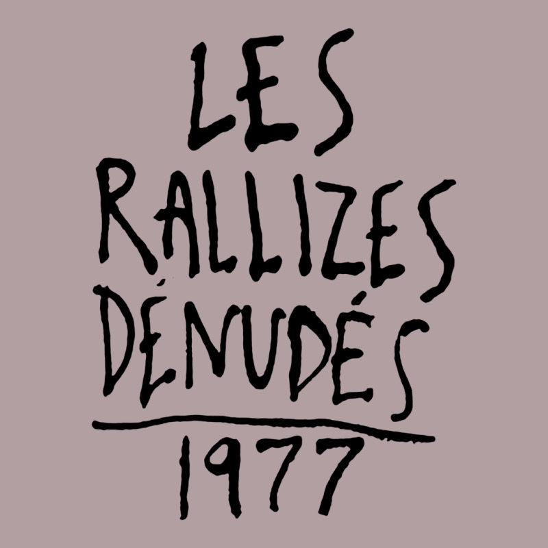 Les Rallizes Denudes 1997   E Vintage Hoodie by Craftify | Teevron