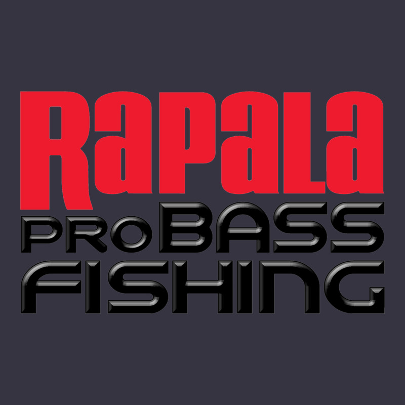 Rapala 2 Vintage Hoodie by Craftify | Teevron