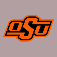 Oklahoma St University Vintage Hoodie | Teevron