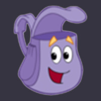 Dora The Backpack   1 Vintage Hoodie | Teevron