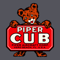 #piper Aircraft Corp Vintage Hoodie | Teevron