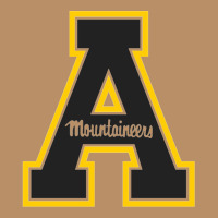 Appalachia State Mountaineers Vintage Hoodie | Teevron