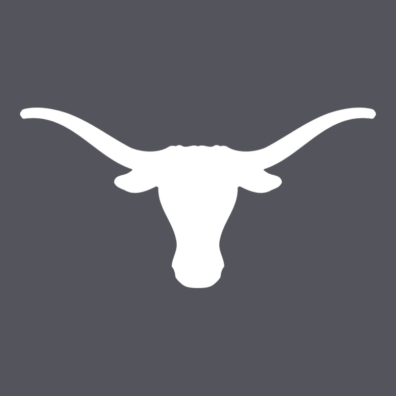 Texas Longhorns Merch Vintage Hoodie by Craftify | Teevron