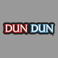 Law & Order Svu Dun Dun Sweatshirt Vintage Hoodie | Teevron