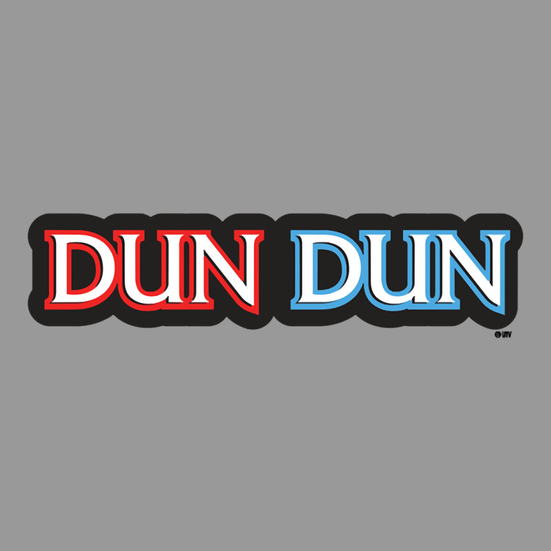 Law & Order Svu Dun Dun Sweatshirt Vintage Hoodie by Craftify | Teevron